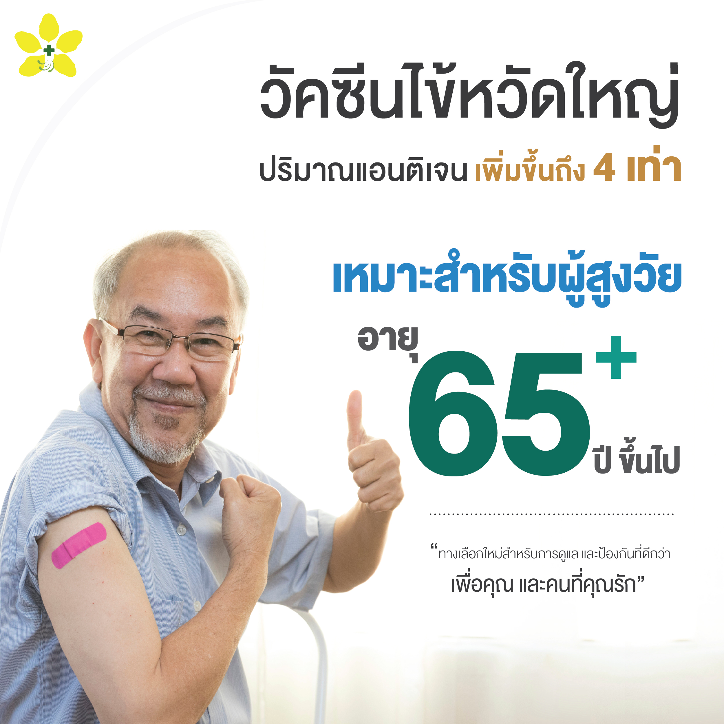 ไข้หวัดใหญ่ผู้สูงวัย-01